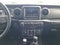 2021 Jeep Gladiator Sport S