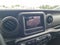 2021 Jeep Gladiator Sport S