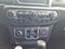 2021 Jeep Gladiator Sport S