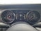2021 Jeep Gladiator Sport S
