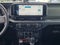 2025 Jeep Gladiator Mojave X