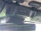 2025 Jeep Gladiator Mojave X