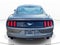 2016 Ford Mustang EcoBoost