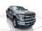 2021 Ford Super Duty F-250 SRW XL
