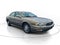 2004 Buick LeSabre Custom