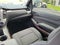 2019 GMC Yukon SLE