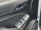 2019 GMC Yukon SLE