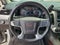 2019 GMC Yukon SLE