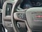 2022 GMC Canyon 4WD AT4 w/Cloth
