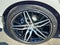 2021 Honda Accord Hybrid Touring