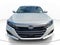 2021 Honda Accord Hybrid Touring