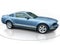 2007 Ford Mustang V6 Deluxe