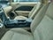 2007 Ford Mustang V6 Deluxe