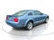2007 Ford Mustang V6 Deluxe