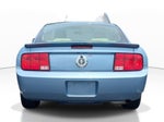 2007 Ford Mustang V6 Deluxe