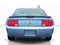 2007 Ford Mustang V6 Deluxe