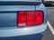 2007 Ford Mustang V6 Deluxe