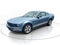 2007 Ford Mustang V6 Deluxe