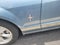 2007 Ford Mustang V6 Deluxe