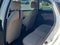 2018 Honda Civic Sedan LX