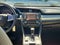 2018 Honda Civic Sedan LX