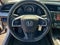 2018 Honda Civic Sedan LX