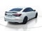 2026 Honda Civic Si Sedan
