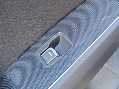 2022 Honda Civic Sedan Touring