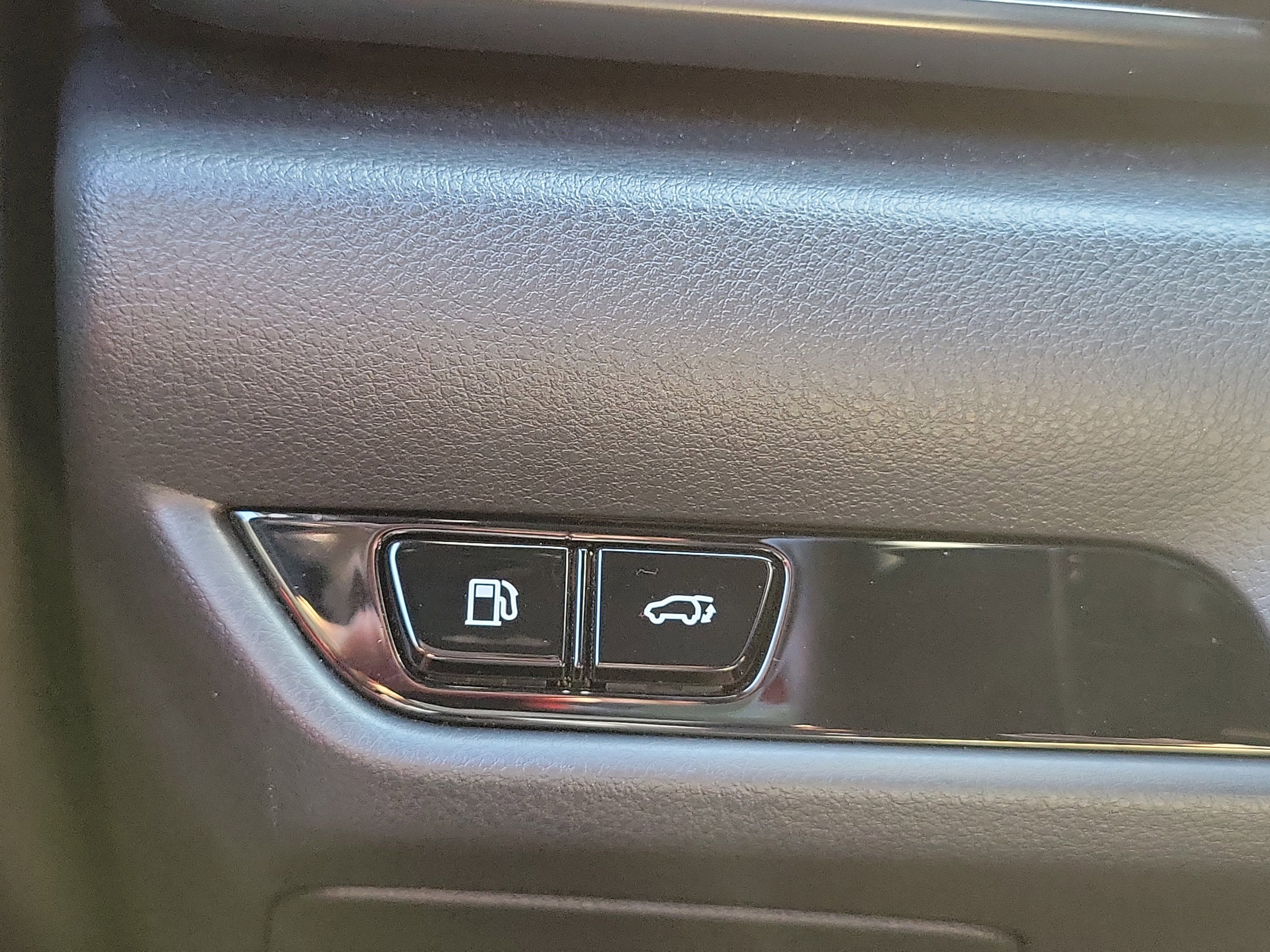 2023 Lexus NX NX 250