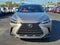2023 Lexus NX NX 250