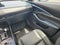 2021 Mazda Mazda CX-30 Preferred