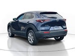 2021 Mazda Mazda CX-30 Preferred