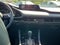 2025 Mazda Mazda3 Sedan 2.5 S Select Sport