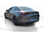 2025 Mazda Mazda3 Sedan 2.5 S Select Sport