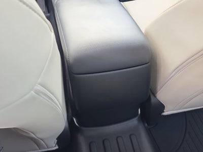 2021 Mazda Mazda3 Sedan Preferred