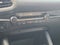 2021 Mazda Mazda3 Sedan Preferred
