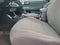 2019 Toyota Tacoma 4WD TRD Sport