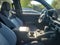 2025 Toyota Tacoma 4WD TRD Sport