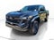 2025 Toyota Tacoma 4WD TRD Sport