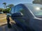 2025 Toyota Tacoma 4WD TRD Sport