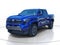 2025 Toyota Tacoma 4WD TRD Sport