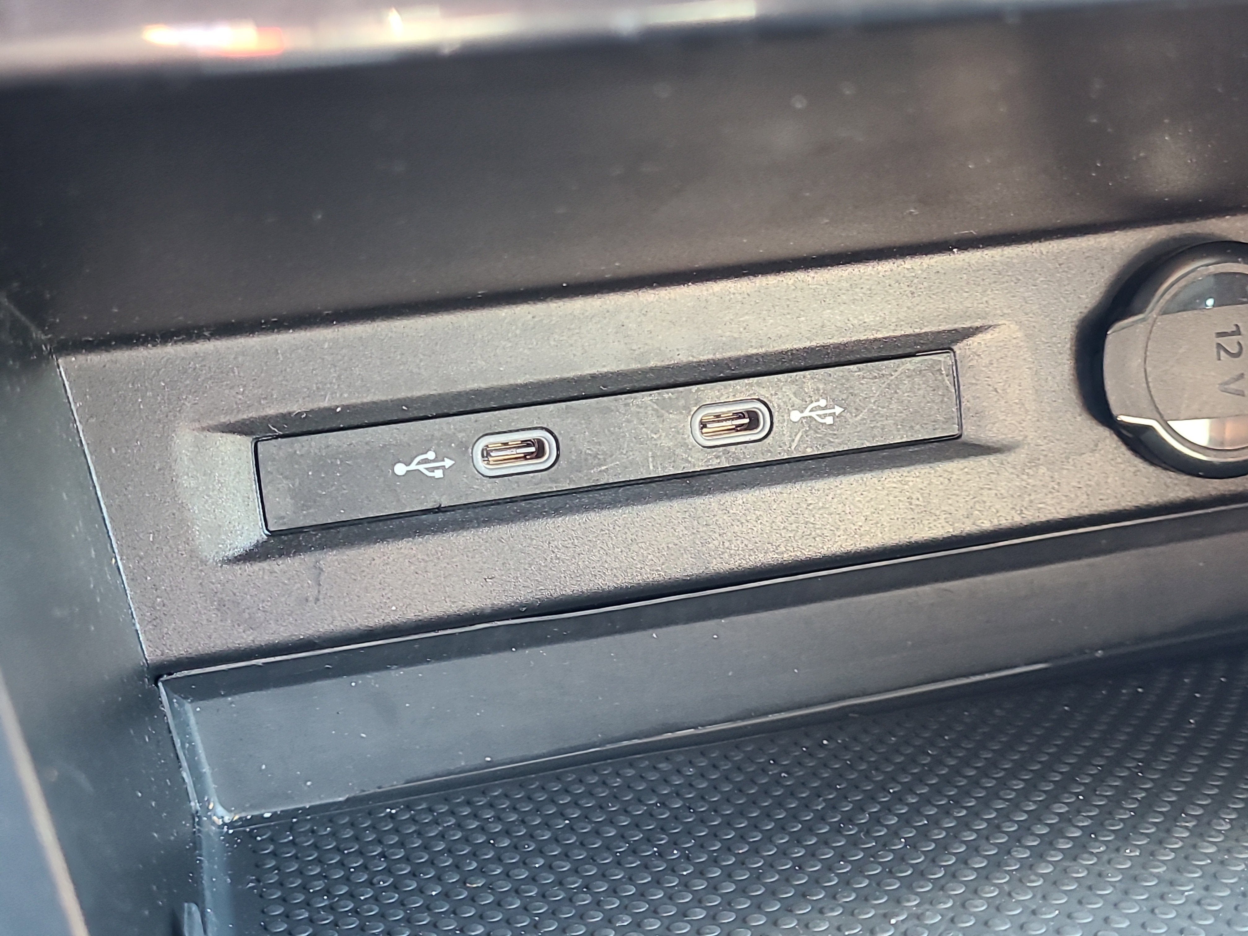 2022 Volkswagen Tiguan S