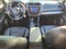 2019 Subaru Legacy Premium