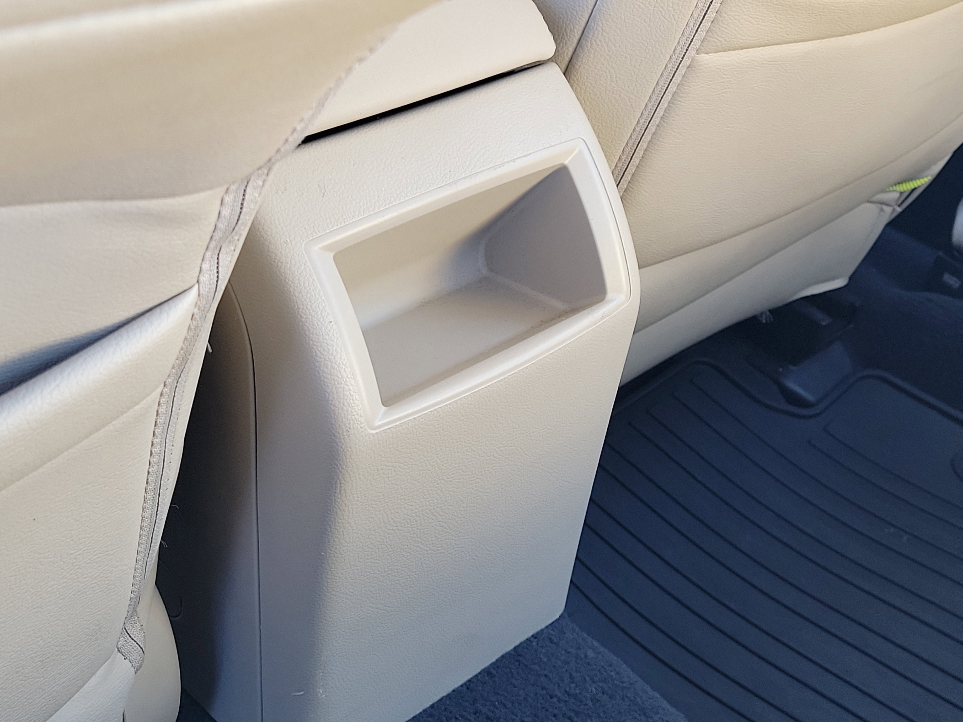 2017 Subaru Legacy Premium