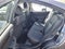 2017 Subaru Legacy Limited