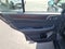 2017 Subaru Legacy Limited