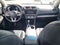 2017 Subaru Legacy Limited