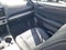 2017 Subaru Legacy Limited