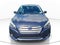 2017 Subaru Legacy Limited