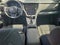 2021 Subaru Legacy Premium